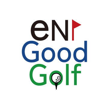 eN Good Golf